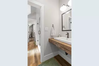 7255 Old Rico Road, Chattahoochee Hills, GA 30268 - Photo 38