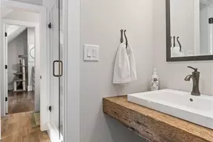 7255 Old Rico Rd, Chattahoochee Hills, GA 30268 - Photo 38