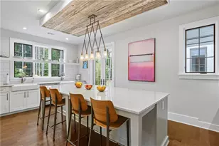 7255 Old Rico Rd, Chattahoochee Hills, GA 30268 - Photo 24