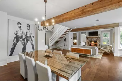 7255 Old Rico Road, Chattahoochee Hills, GA 30268 - Photo 16