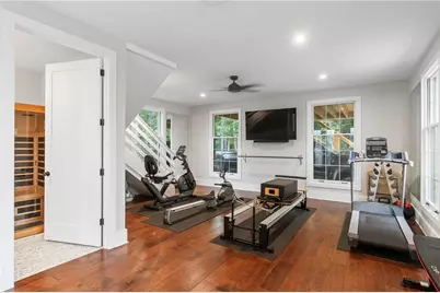 7255 Old Rico Road, Chattahoochee Hills, GA 30268 - Photo 42