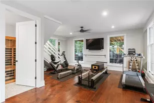 7255 Old Rico Rd, Chattahoochee Hills, GA 30268 - Photo 42