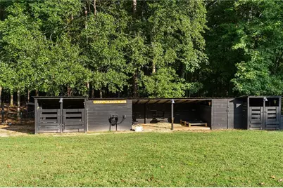 7255 Old Rico Road, Chattahoochee Hills, GA 30268 - Photo 68