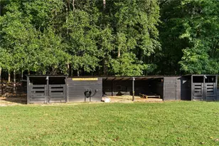 7255 Old Rico Rd, Chattahoochee Hills, GA 30268 - Photo 68