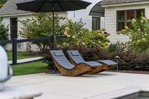 7255 Old Rico Rd, Chattahoochee Hills, GA 30268 - Photo 58