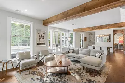 7255 Old Rico Road, Chattahoochee Hills, GA 30268 - Photo 10