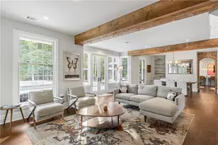 7255 Old Rico Rd, Chattahoochee Hills, GA 30268 - Photo 10