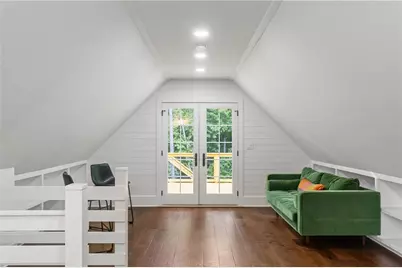 7255 Old Rico Road, Chattahoochee Hills, GA 30268 - Photo 46