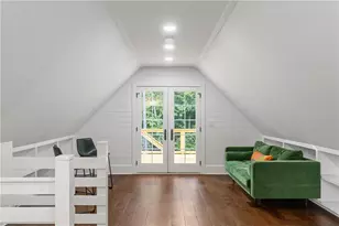 7255 Old Rico Rd, Chattahoochee Hills, GA 30268 - Photo 46