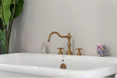 7255 Old Rico Road, Chattahoochee Hills, GA 30268 - Photo 32