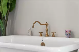 7255 Old Rico Rd, Chattahoochee Hills, GA 30268 - Photo 32