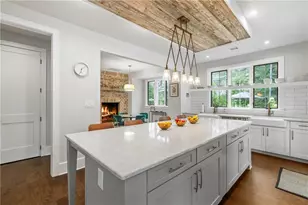 7255 Old Rico Rd, Chattahoochee Hills, GA 30268 - Photo 26