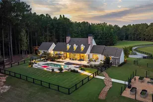 7255 Old Rico Rd, Chattahoochee Hills, GA 30268 - Photo 72