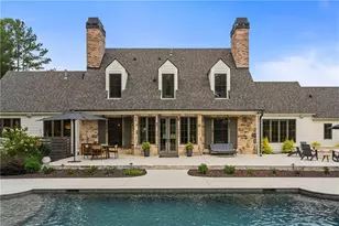 7255 Old Rico Rd, Chattahoochee Hills, GA 30268 - Photo 54