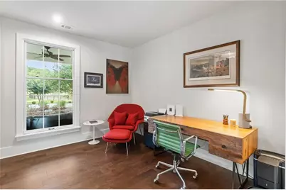 7255 Old Rico Road, Chattahoochee Hills, GA 30268 - Photo 12