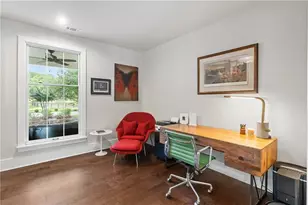 7255 Old Rico Rd, Chattahoochee Hills, GA 30268 - Photo 12