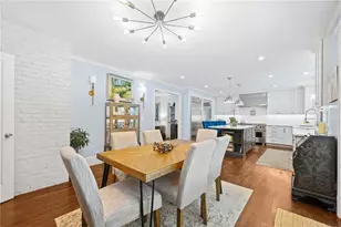 970 Lindbergh Drive NE, Atlanta, GA 30324 - Photo 8