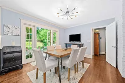 970 Lindbergh Drive NE, Atlanta, GA 30324 - Photo 10