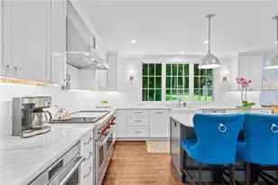 970 Lindbergh Drive NE, Atlanta, GA 30324 - Photo 12