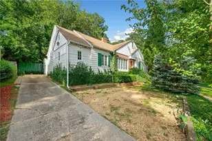 970 Lindbergh Drive NE, Atlanta, GA 30324 - Photo 2