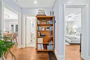 970 Lindbergh Drive NE, Atlanta, GA 30324 - Photo 34