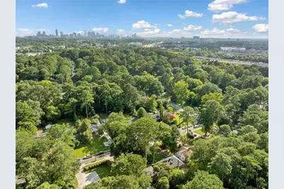 970 Lindbergh Drive NE, Atlanta, GA 30324 - Photo 46