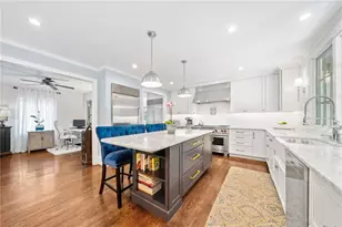 970 Lindbergh Drive NE, Atlanta, GA 30324 - Photo 4