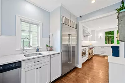 970 Lindbergh Drive NE, Atlanta, GA 30324 - Photo 18