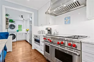 970 Lindbergh Drive NE, Atlanta, GA 30324 - Photo 14