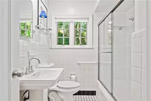 970 Lindbergh Drive NE, Atlanta, GA 30324 - Photo 26