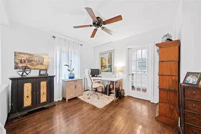 970 Lindbergh Drive NE, Atlanta, GA 30324 - Photo 24