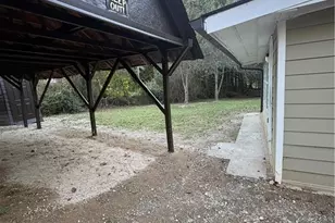 657 Utoy Ct, Jonesboro, GA 30238 - Photo 6