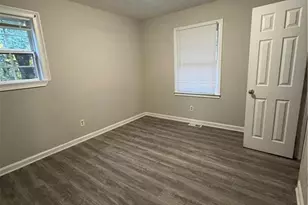 657 Utoy Ct, Jonesboro, GA 30238 - Photo 18