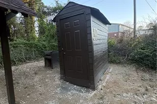 657 Utoy Ct, Jonesboro, GA 30238 - Photo 8