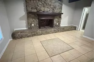 657 Utoy Ct, Jonesboro, GA 30238 - Photo 26