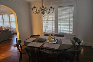 245 Lindbergh Drive NE, Atlanta, GA 30305 - Photo 6