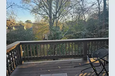 245 Lindbergh Drive NE, Atlanta, GA 30305 - Photo 12