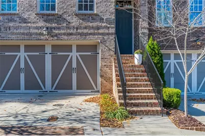 12084 Cotton Alley, Alpharetta, GA 30009 - Photo 2