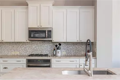 12084 Cotton Alley, Alpharetta, GA 30009 - Photo 12