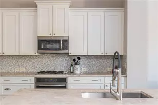 12084 Cotton Alley, Alpharetta, GA 30009 - Photo 12