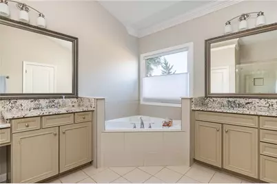 12084 Cotton Alley, Alpharetta, GA 30009 - Photo 32