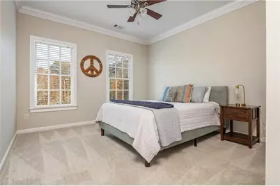 12084 Cotton Alley, Alpharetta, GA 30009 - Photo 36