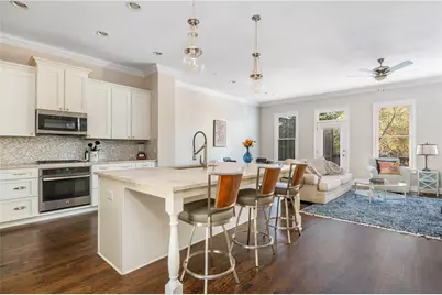 12084 Cotton Alley, Alpharetta, GA 30009 - Photo 10