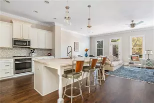 12084 Cotton Alley, Alpharetta, GA 30009 - Photo 10