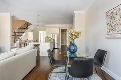 12084 Cotton Alley, Alpharetta, GA 30009 - Photo 18