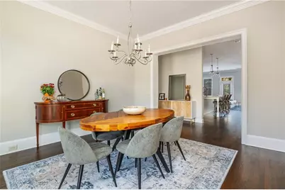 12084 Cotton Alley, Alpharetta, GA 30009 - Photo 6