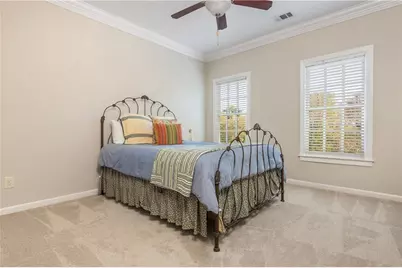 12084 Cotton Alley, Alpharetta, GA 30009 - Photo 34