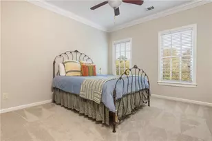 12084 Cotton Alley, Alpharetta, GA 30009 - Photo 34