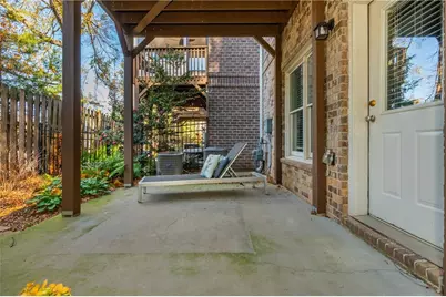 12084 Cotton Alley, Alpharetta, GA 30009 - Photo 40