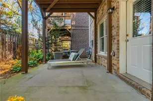 12084 Cotton Alley, Alpharetta, GA 30009 - Photo 40